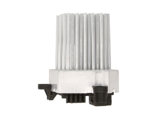 THERMOTEC DEB003TT Regulator, interior blower