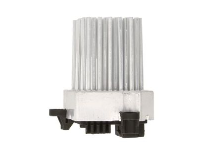 Regulator, interior blower THERMOTEC DEB003TT
