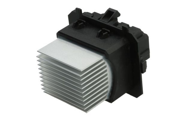 THERMOTEC DEB012TT Regulator, interior blower