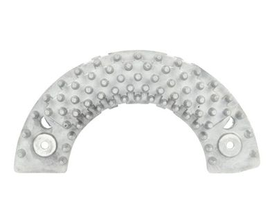 Regulator, interior blower THERMOTEC DEC005TT