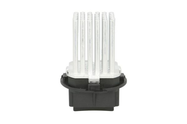 THERMOTEC DEC007TT Regulator, interior blower