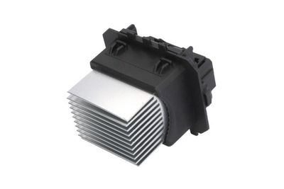 Regulator, interior blower THERMOTEC DEC009TT