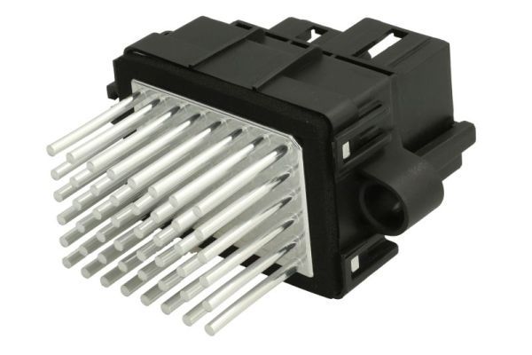 THERMOTEC DEE003TT Regulator, interior blower
