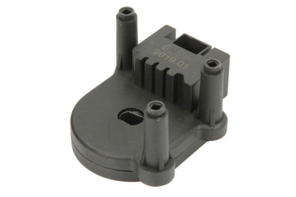 THERMOTEC DEF012TT Blower Switch, heating/ventilation