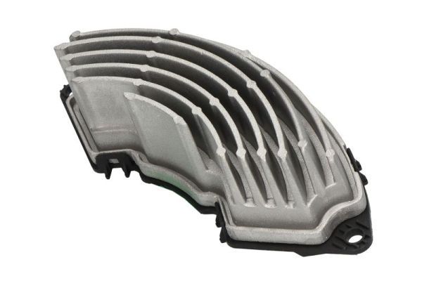 THERMOTEC DEF015TT Regulator, interior blower
