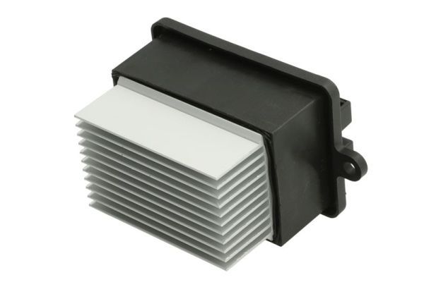 THERMOTEC DEF017TT Regulator, interior blower