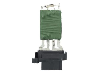 Regulator, interior blower THERMOTEC DEG001TT
