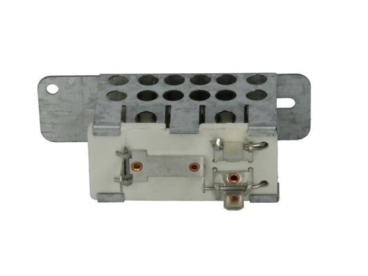 THERMOTEC DEG003TT Series Resistor, blower
