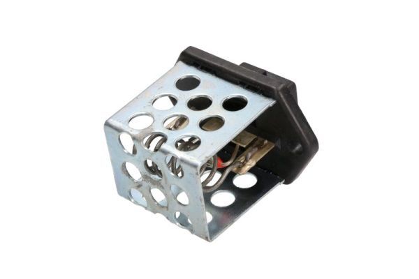 THERMOTEC DEG009TT Resistor, interior blower
