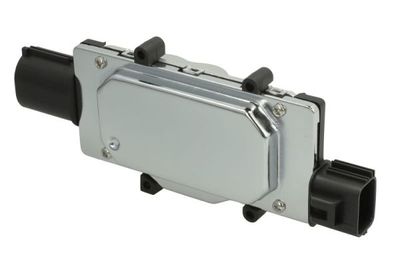 Regulator, interior blower THERMOTEC DEG013TT