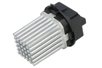 Regulator, interior blower THERMOTEC DEK002TT