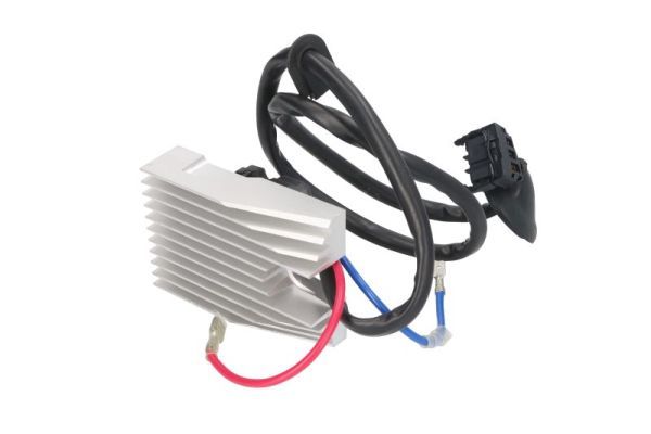 THERMOTEC DEM010TT Regulator, interior blower