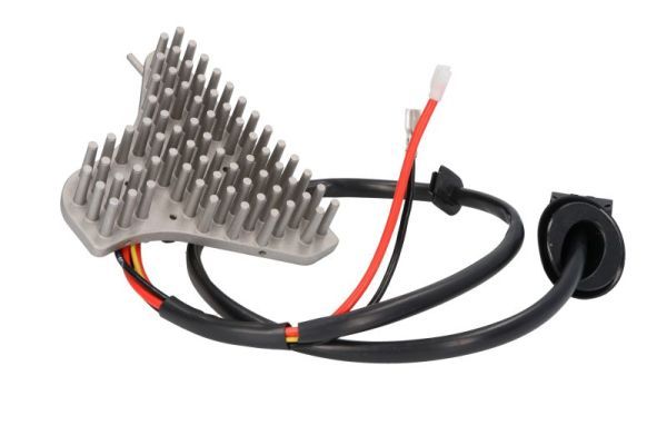 THERMOTEC DEM011TT Regulator, interior blower