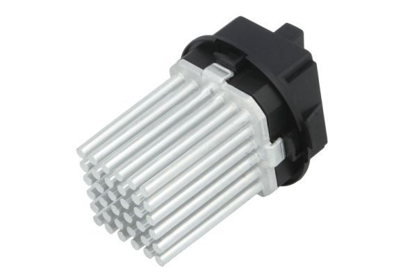 THERMOTEC DEM014TT Regulator, interior blower