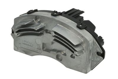 Regulator, interior blower THERMOTEC DEM018TT