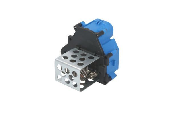 THERMOTEC DEP008TT Regulator, interior blower