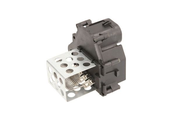 THERMOTEC DEP011TT Regulator, interior blower