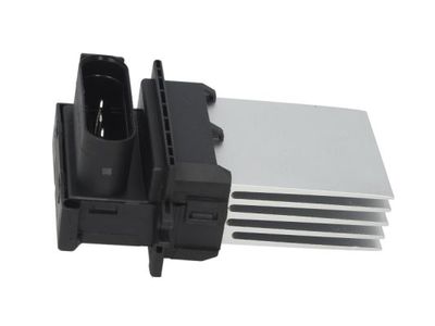 Regulator, interior blower THERMOTEC DER005TT