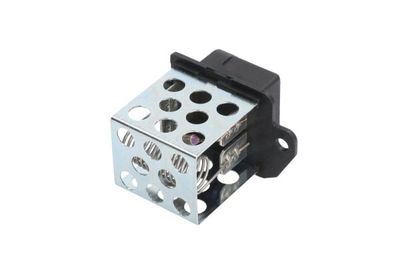 Actuator, blending flap THERMOTEC DER024TT