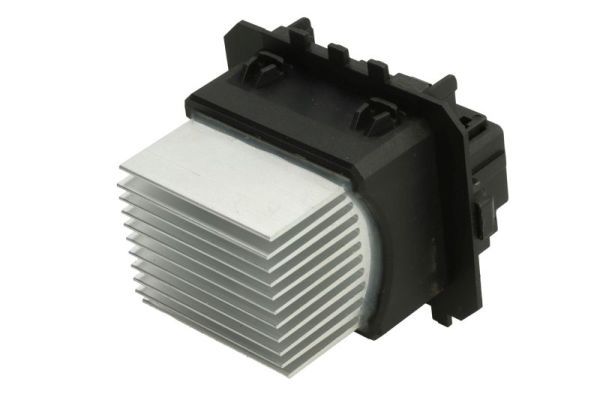 THERMOTEC DER031TT Regulator, interior blower