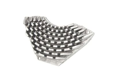 Actuator, blending flap THERMOTEC DEV001TT