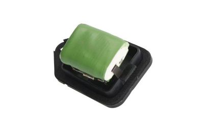 Regulator, interior blower THERMOTEC DEV002TT