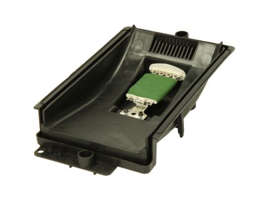 THERMOTEC DEW002TT Regulator, interior blower