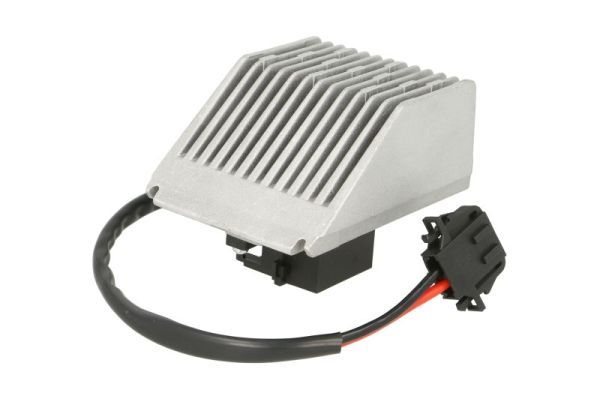 THERMOTEC DEW011TT Regulator, interior blower