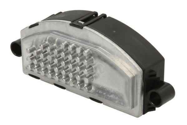 THERMOTEC DEW015TT Regulator, interior blower