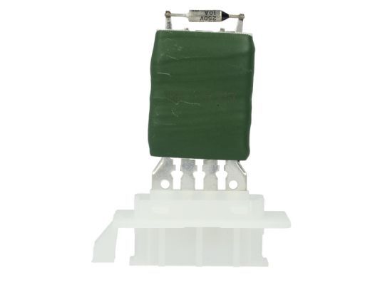 THERMOTEC DEX004TT Regulator, interior blower