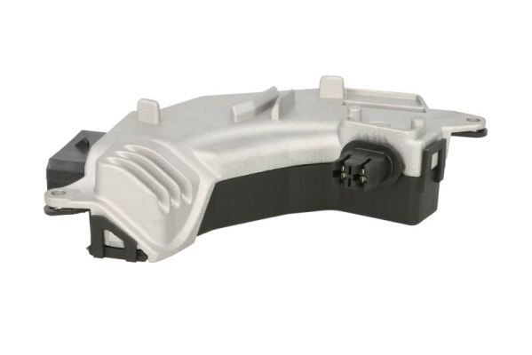 THERMOTEC DEX008TT Control Element, heating/ventilation