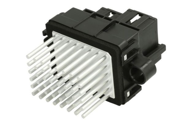 THERMOTEC DEX013TT Regulator, interior blower