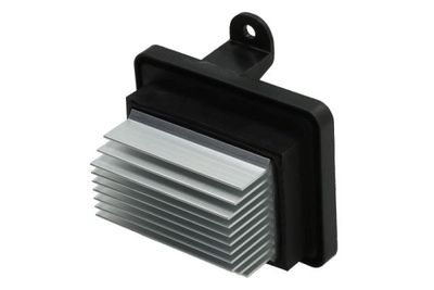 Regulator, interior blower THERMOTEC DEX016TT