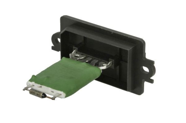 THERMOTEC DEY005TT Control Element, heating/ventilation