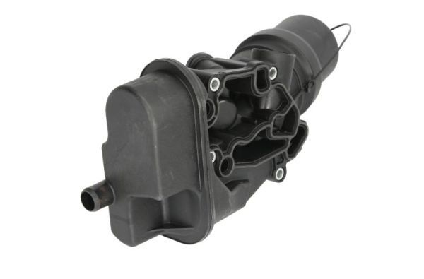 THERMOTEC DFW001TT Housing, oil filter