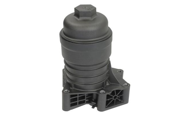 THERMOTEC DFW004TT Housing, oil filter