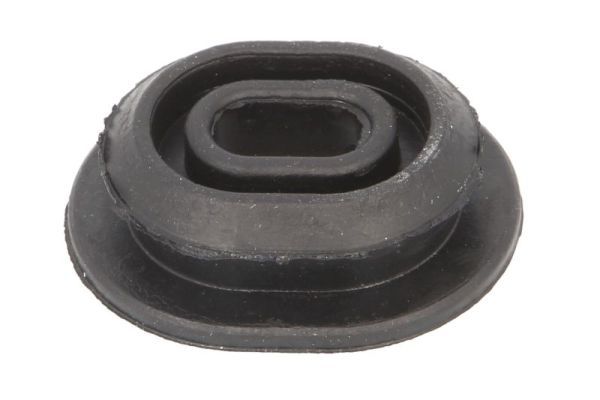 THERMOTEC DLW001TT Mounting, radiator