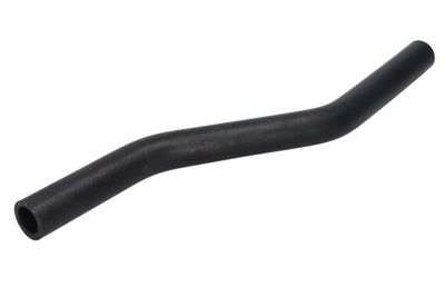 Hose, heat exchanger (heating) THERMOTEC DN0001TT