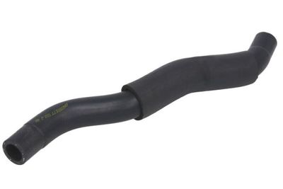 Heater Hose THERMOTEC DN0501TT