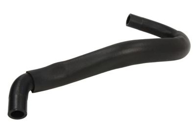 Radiator Hose THERMOTEC DN0502TT