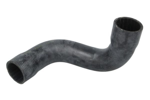 THERMOTEC DN0503TT Charge Air Hose