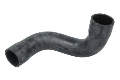 Charge Air Hose THERMOTEC DN0503TT