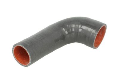 Hose, heat exchanger (heating) THERMOTEC DN0504TT