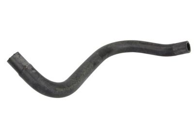 Hose, heat exchanger (heating) THERMOTEC DN0505TT