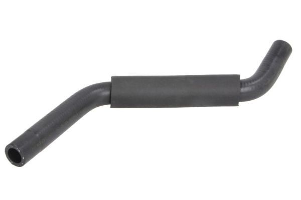 THERMOTEC DN0506TT Heater Hose