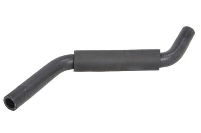 Heater Hose THERMOTEC DN0506TT