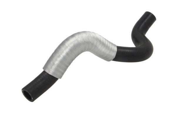 THERMOTEC DN0507TT Heater Hose