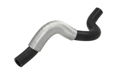 Heater Hose THERMOTEC DN0507TT