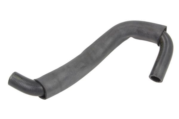 THERMOTEC DN0508TT Heater Hose