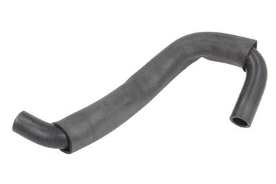 Heater Hose THERMOTEC DN0508TT
